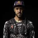 MOCHILA HIDRATACIÓN HYDRO RACE