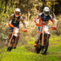 MOCHILA HIDRATACIÓN HYDRO RACE