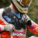 MOCHILA HIDRATACIÓN HYDRO RACE
