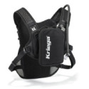 BOLSILLO ADICIONAL KRIEGA RACE POCKET