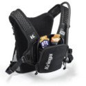 BOLSILLO ADICIONAL KRIEGA RACE POCKET