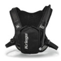 BOLSILLO ADICIONAL KRIEGA RACE POCKET