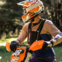 BOLSILLO ADICIONAL KRIEGA RACE POCKET