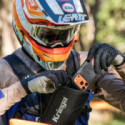 BOLSILLO ADICIONAL KRIEGA RACE POCKET