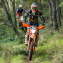 BOLSILLO ADICIONAL KRIEGA RACE POCKET