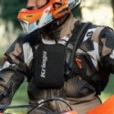 BOLSILLO ADICIONAL KRIEGA RACE POCKET