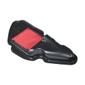 01-img-hiflofiltro-filtro-aire-moto-HFA1011