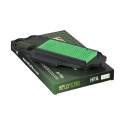 01-img-hiflofiltro-filtro-aire-moto-HFA1140