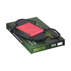 01-img-hiflofiltro-filtro-aire-moto-HFA1141