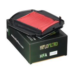 01-img-hiflofiltro-filtro-aire-moto-HFA1142