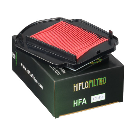 01-img-hiflofiltro-filtro-aire-moto-HFA1142