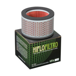 01-img-hiflofiltro-filtro-aire-moto-HFA1145
