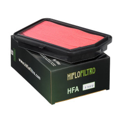 01-img-hiflofiltro-filtro-aire-moto-HFA1307