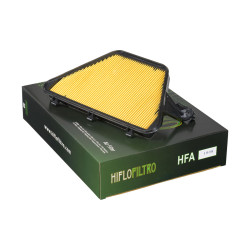 01-img-hiflofiltro-filtro-aire-moto-HFA1938