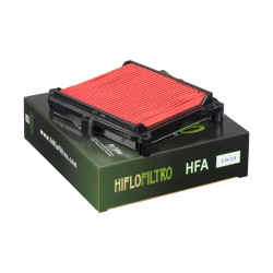 01-img-hiflofiltro-filtro-aire-moto-HFA1939