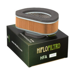 01-img-hiflofiltro-filtro-aire-moto-HFA2927