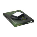 01-img-hiflofiltro-filtro-aire-moto-HFA3809