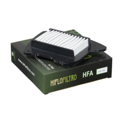 01-img-hiflofiltro-filtro-aire-moto-HFA3916