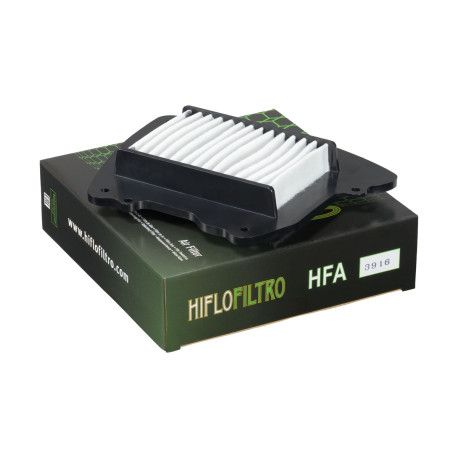 01-img-hiflofiltro-filtro-aire-moto-HFA3916