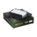 01-img-hiflofiltro-filtro-aire-moto-HFA3916