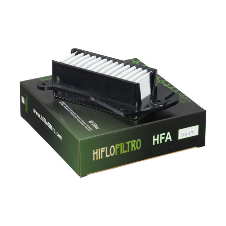 01-img-hiflofiltro-filtro-aire-moto-HFA3917