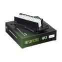 01-img-hiflofiltro-filtro-aire-moto-HFA3917