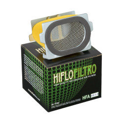 01-img-hiflofiltro-filtro-aire-moto-HFA4618