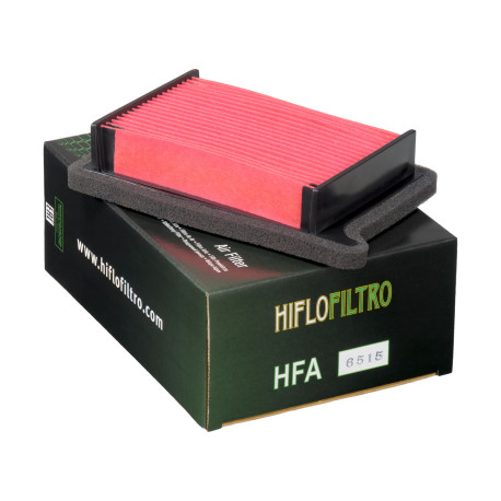 01-img-hiflofiltro-filtro-aire-moto-HFA6515