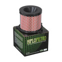 01-img-hiflofiltro-filtro-aire-moto-HFA6702