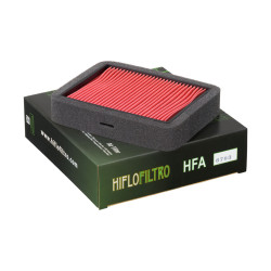 01-img-hiflofiltro-filtro-aire-moto-HFA6703