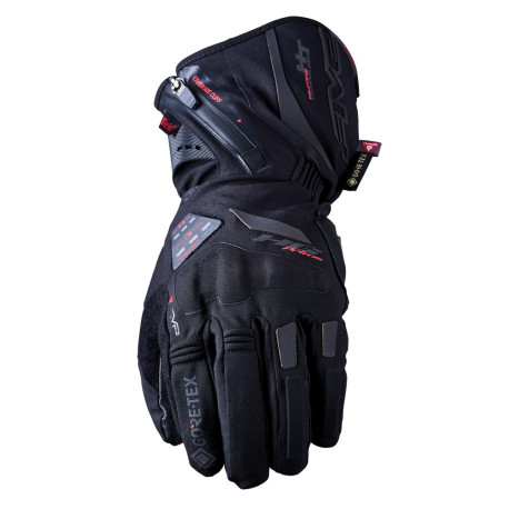 01-img-five-guante-de-moto-hg-prime-gtx-negro