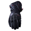 01-img-five-guante-de-moto-hg-prime-gtx-negro