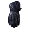 GUANTES FIVE HG PRIME GTX NEGRO