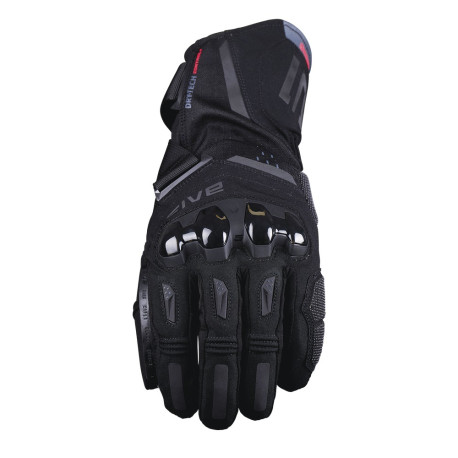 01-img-five-guante-de-moto-tfx2-evo-wp-negro