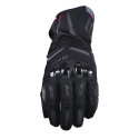01-img-five-guante-de-moto-tfx2-evo-wp-negro