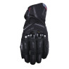 GUANTES FIVE TFX2 EVO WP+ NEGRO