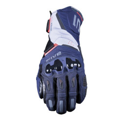 01-img-five-guante-de-moto-tfx2-evo-wp-azul-gris-rojo