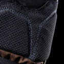 GUANTES FIVE TFX2 EVO WP+ NEGRO