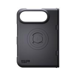 01-img-spconnect-phone-case-plus-funda-smartphone-iPhone-duo