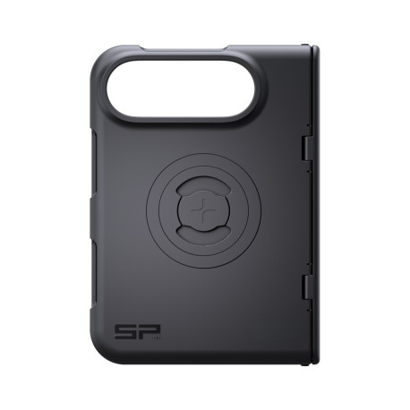 01-img-spconnect-phone-case-plus-funda-smartphone-iPhone-duo