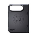 01-img-spconnect-phone-case-plus-funda-smartphone-iPhone-duo