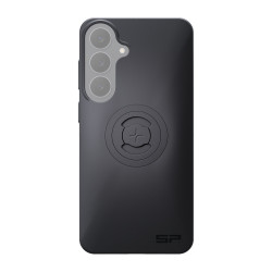 01-img-spconnect-phone-case-plus-funda-smartphone-Galaxy-S26FE