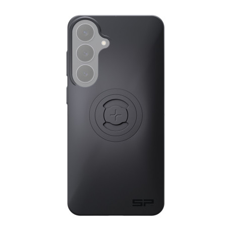 01-img-spconnect-phone-case-plus-funda-smartphone-Galaxy-S26FE