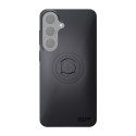 01-img-spconnect-phone-case-plus-funda-smartphone-Galaxy-S26FE