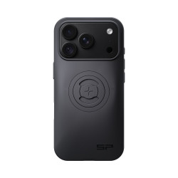 01-img-spconnect-phone-case-plus-funda-smartphone-iPhone-18pro