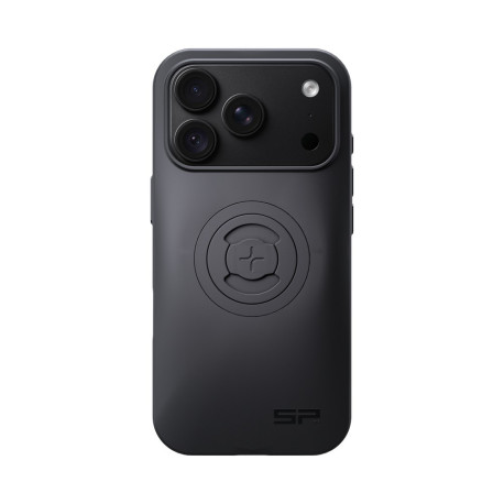 01-img-spconnect-phone-case-plus-funda-smartphone-iPhone-18pro