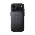 01-img-spconnect-phone-case-plus-funda-smartphone-iPhone-18pro