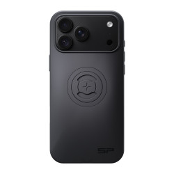01-img-spconnect-phone-case-plus-funda-smartphone-iPhone-18ProMax