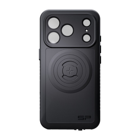 01-img-spconnect-phone-case-xtreme-funda-smartphone-iPhone-18Pro