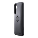 FUNDA SMARTPHONE SP CONNECT PHONE CASE SPC+ SAMSUNG GALAXY S26 FE